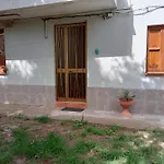 Capo Vaticano 7Km Casa Vacanze In Monte Poro