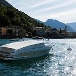 Casa Carlotta Lake Como