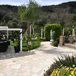 Villa Giselda Con Piscina E Vasca Idromassaggio