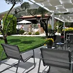 Villa Giselda Con Piscina E Vasca Idromassaggio