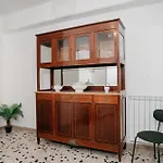 Il Cortile By Vista Napoli