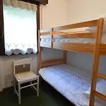 Presanella Trilocale