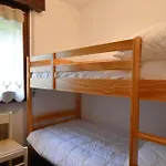 Presanella Trilocale