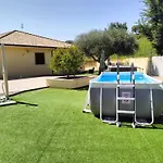 Residenza Armonia