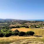 Residenza Armonia