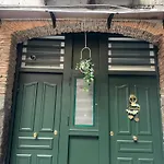 Alex Mary Home