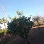 Dimora Elisabetta Casa A Pochi Passi Dal Mare