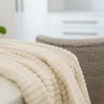 Tavernola35 - Luxury Apartment