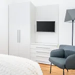 Tavernola35 - Luxury Apartment