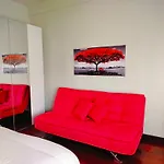 Dandelion Home Viareggio Stazione Fs
