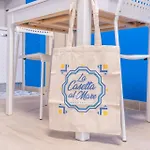 “La Casetta Al Mare”