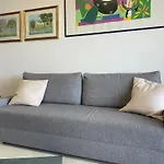 Riviera Palace - Bilo Sea Front- Narramondo Villas
