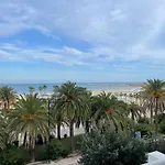 Riviera Palace - Bilo Sea Front- Narramondo Villas