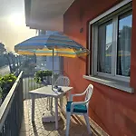 Appartamento Caracola