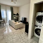 Gigi'S Place