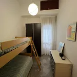 Residence Royal Pineta