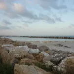 La Coccinella