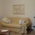 La Casetta Di Bianca