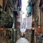 La Casetta Di Bianca
