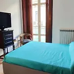 La Mia Casetta A Martucci