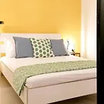 Mynapoli Home Toledo 2