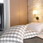 Mezzocannone 109 - Home Sweet Home