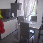 La Perla Del Vento