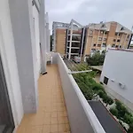 Mare Blu Apartment