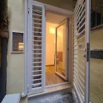 Casa Tonino Guest House