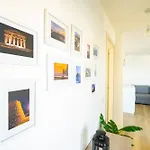 +61 - Sea View Apartment