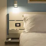 Borgo Sant'Angelo Apartment