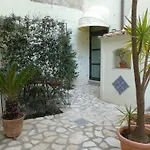 La Corte Antica