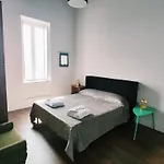 Attico Arteteca