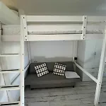 Casa Bruno