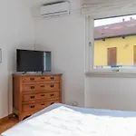 Joivy Welcoming Flats By Lake Como