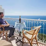 Divina Costiera Praiano