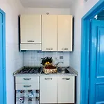 Yourhome - Dimora Di Mare