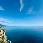 Yourhome - Dimora Di Mare