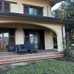 Villa Fiorita