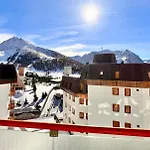 Hostdomus - La Tana Della Marmotta