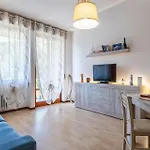 Primaverammare Apartment By Pleiades Home