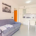 Fior Di Loto - Italian Homing