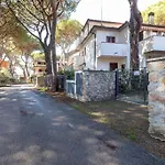 A Due Passi Dal Mare