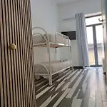 Room Rental