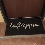 Filippiello Home