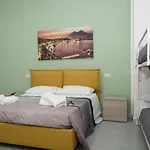 Filippiello Home
