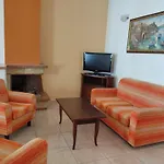 Acquabella Apartment