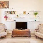 Piombino Aparments - Casa Bellavista