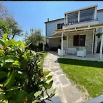 Athena Casa Casoni