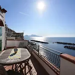 House Dream On The Sea